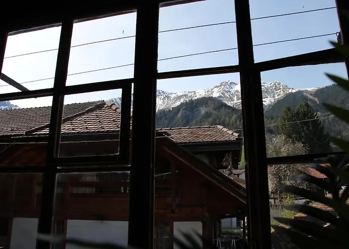 Zentral, Free Parking, Wifi, Naehe Bahnhof, Shops
